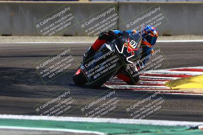 media/Aug-29-2025-TrackDaz (Fri) [[e7163b0dc3]]/A Group/12pm (Turn 11)/